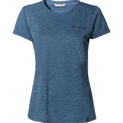 Vaude - Women's Essential T-Shirt - Funktionsshirt