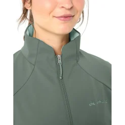 Vaude - Women's Everhike Softshell Jacket - Softshelljacke Best