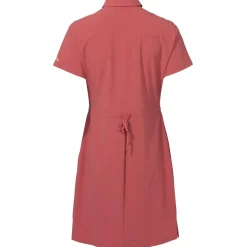 - Women's Farley Stretch Dress - Kleid < Vaude New