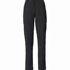 Vaude Trekkingbekleidung|Wanderbekleidung-- Women's Farley Stretch Pants III - Trekkinghose