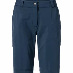 - Women's Farley Stretch Shorts II - Shorts < Vaude Hot