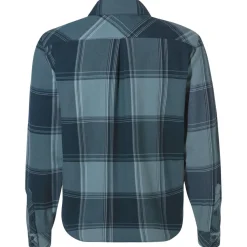 - Women's Farsund L/S Shirt III - Bluse < Vaude Outlet