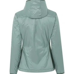 Vaude - Women's Freney Jacket Vi - Kunstfaserjacke