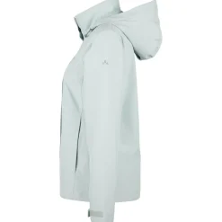 Vaude - Women's Gadmer 2L Jacket - Regenjacke