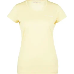 - Women's Gadmer T-Shirt - Funktionsshirt < Vaude Sale