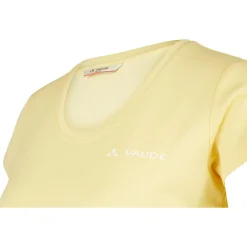 - Women's Gadmer T-Shirt - Funktionsshirt < Vaude Sale