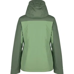 Vaude - Women's Gerlos Jacket - Winterjacke