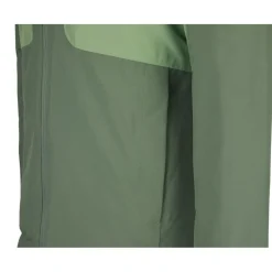 Vaude - Women's Gerlos Jacket - Winterjacke