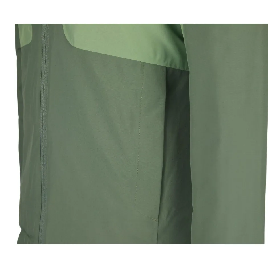 Vaude - Women's Gerlos Jacket - Winterjacke
