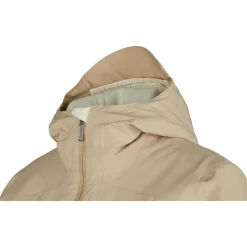 Vaude Trekkingbekleidung|Alltagsbekleidung-- Women's Gerlos Wool Jacket - Winterjacke