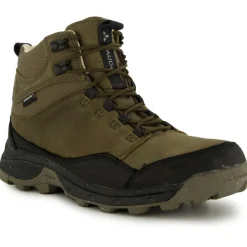 - Women's HKG Core Mid - Wanderschuhe < Vaude