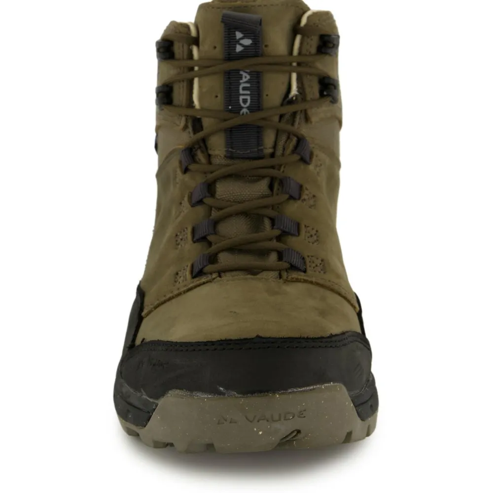 - Women's HKG Core Mid - Wanderschuhe < Vaude