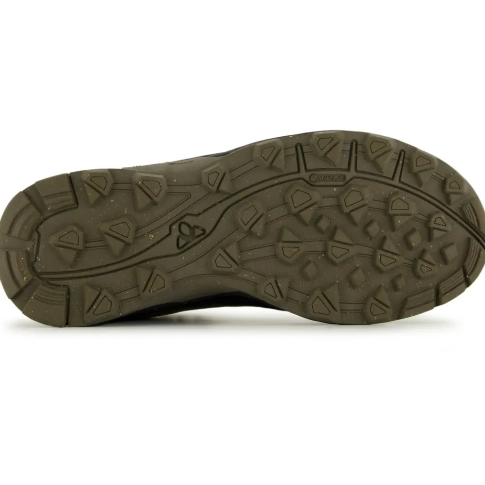 - Women's HKG Core Mid - Wanderschuhe < Vaude