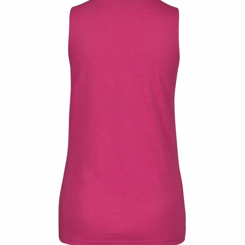 Vaude - Women's Itri Top - Top Discount