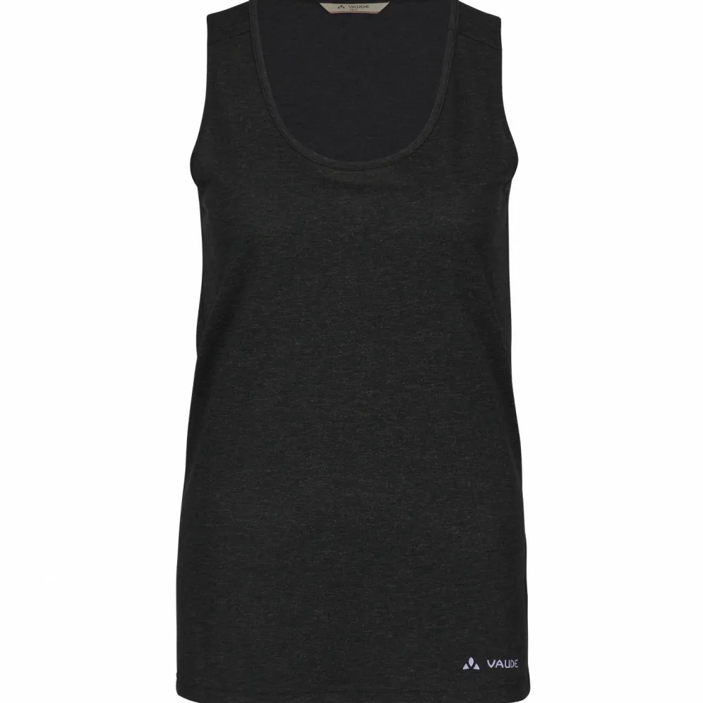 Vaude - Women's Itri Top - Top Discount