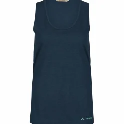 Vaude - Women's Itri Top - Top Discount