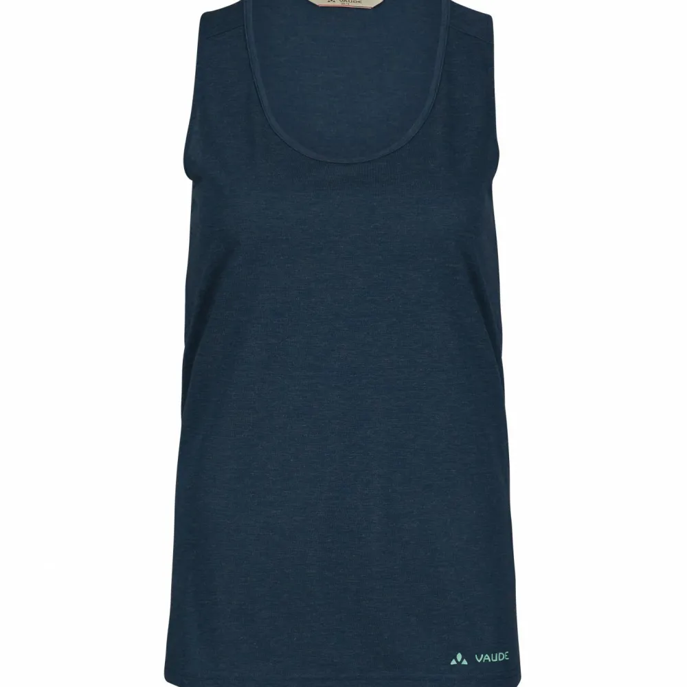 Vaude - Women's Itri Top - Top Discount