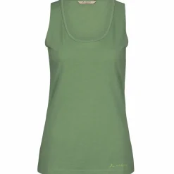 Vaude - Women's Itri Top - Top Discount