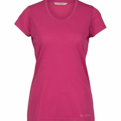 - Women's Itri T-Shirt - Funktionsshirt < Vaude Clearance