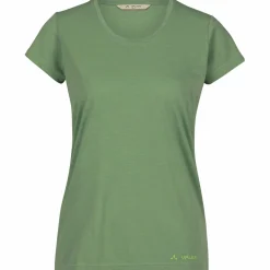 - Women's Itri T-Shirt - Funktionsshirt < Vaude Clearance