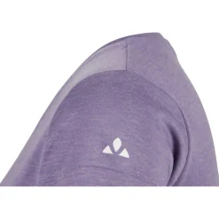 - Women's Itri T-Shirt - Funktionsshirt < Vaude Outlet
