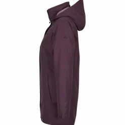 Vaude - Women's Jalama Coat - Mantel Best