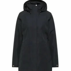 Vaude - Women's Jalama Coat - Mantel Best