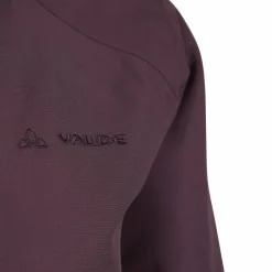 Vaude - Women's Jalama Coat - Mantel Best
