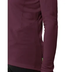Vaude - Women's Larice Light Shirt II - Funktionsshirt