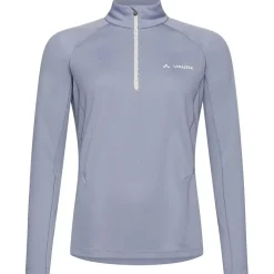 Vaude - Women's Larice Light Shirt II - Funktionsshirt