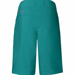 Vaude - Women's Ledro Shorts - Kurze Radhose Discount