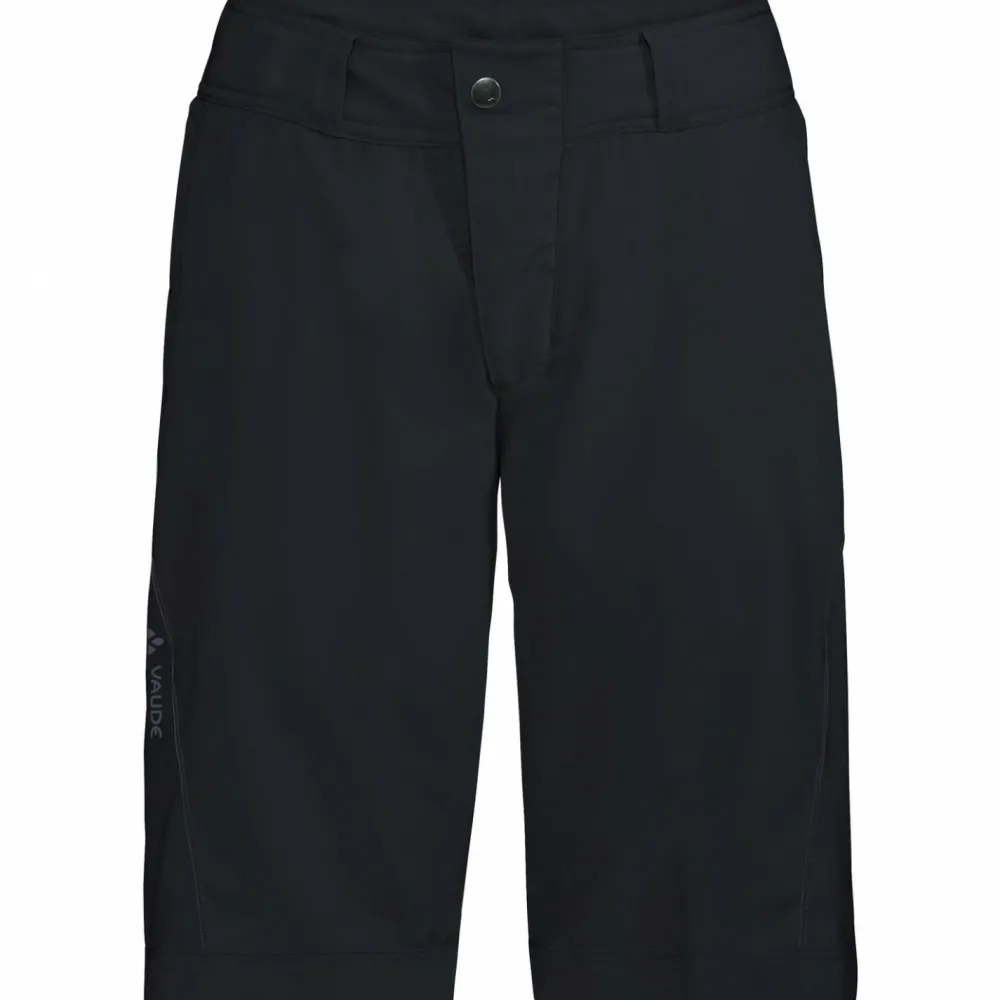 Vaude - Women's Ledro Shorts - Kurze Radhose Discount