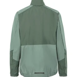 - Women's Loamer Air Jacket II - Fahrradjacke < Vaude New