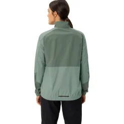 - Women's Loamer Air Jacket II - Fahrradjacke < Vaude New