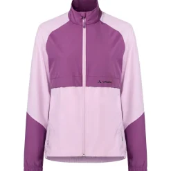 - Women's Loamer Air Jacket II - Fahrradjacke < Vaude New