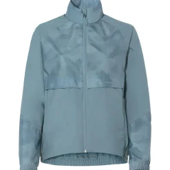 - Women's Loamer Air Jacket - Fahrradjacke < Vaude Clearance