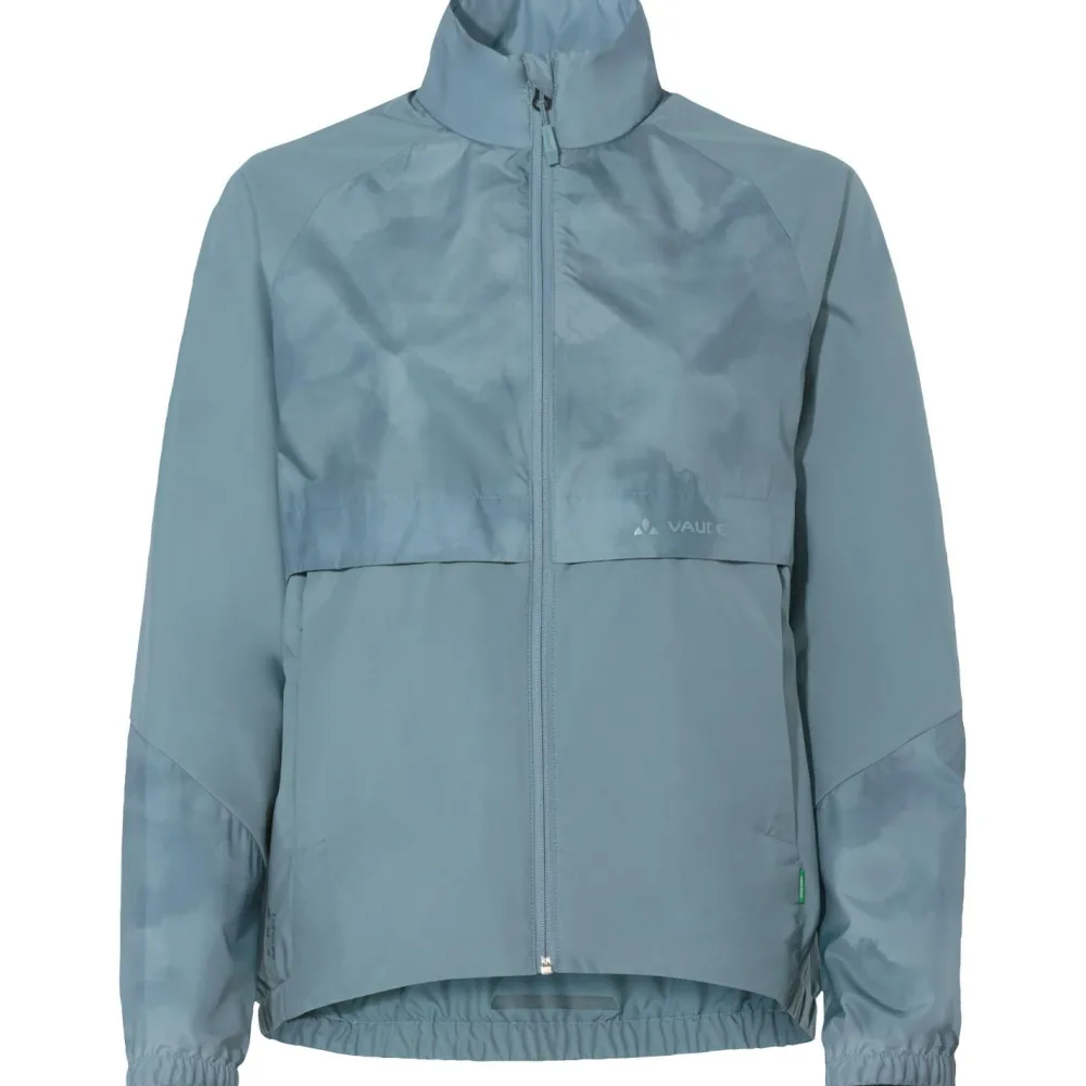 - Women's Loamer Air Jacket - Fahrradjacke < Vaude Clearance