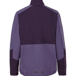- Women's Loamer Air Jacket - Fahrradjacke < Vaude Clearance