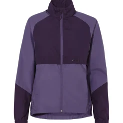 - Women's Loamer Air Jacket - Fahrradjacke < Vaude Clearance
