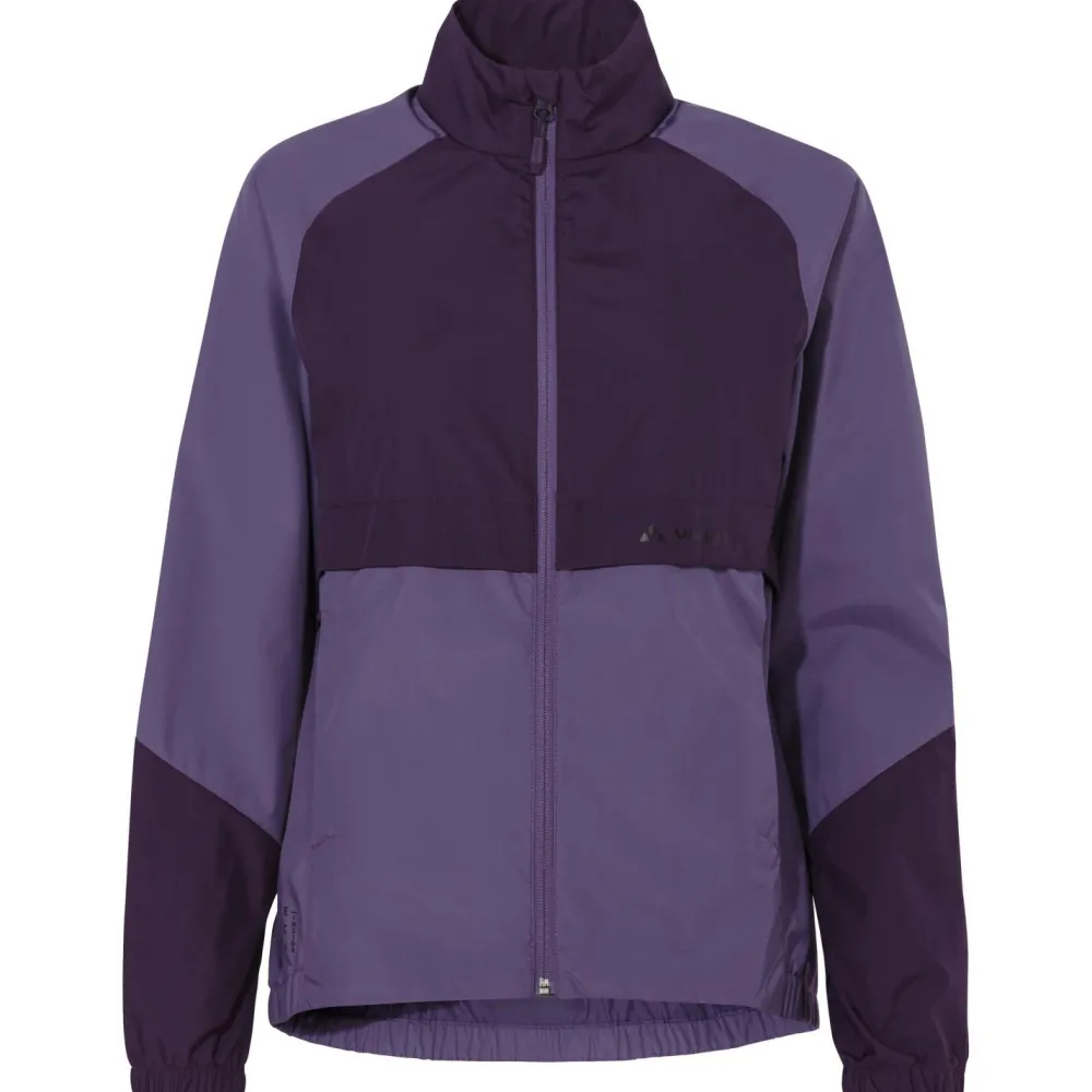 - Women's Loamer Air Jacket - Fahrradjacke < Vaude Clearance