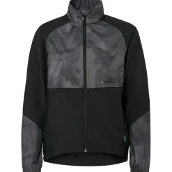- Women's Loamer Air Jacket - Fahrradjacke < Vaude Clearance