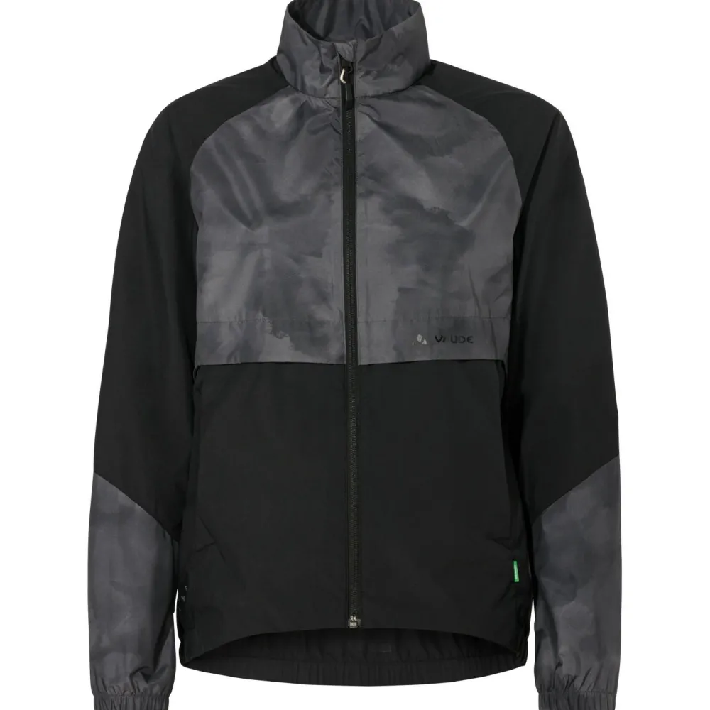 - Women's Loamer Air Jacket - Fahrradjacke < Vaude Clearance