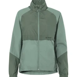 - Women's Loamer Air Jacket - Fahrradjacke < Vaude Clearance
