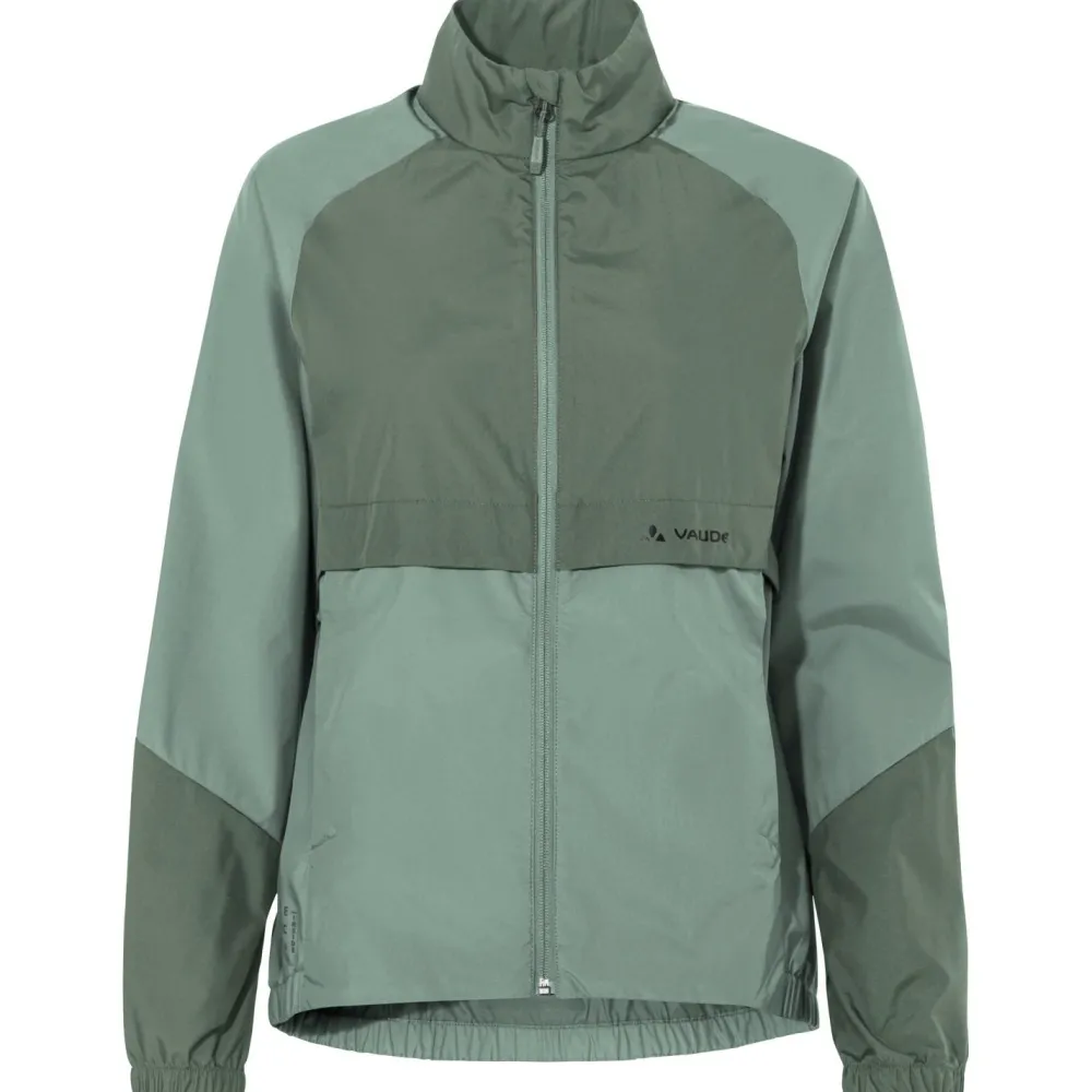 - Women's Loamer Air Jacket - Fahrradjacke < Vaude Clearance