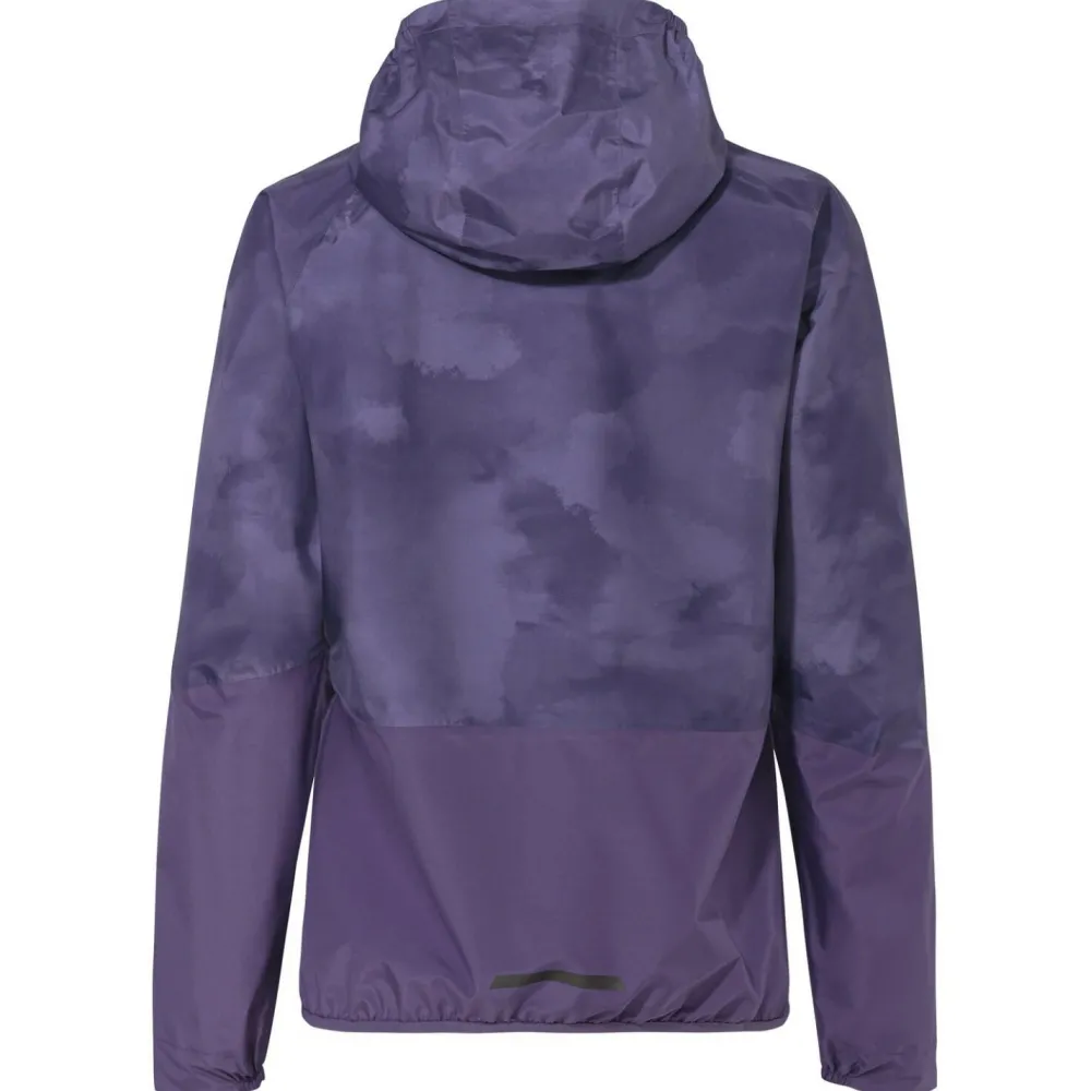 - Women's Loamer Rain Jacket - Fahrradjacke < Vaude Outlet