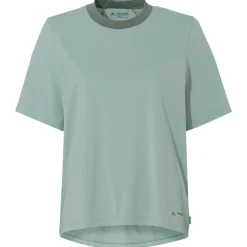 - Women's Loamer Shirt - Radtrikot < Vaude New