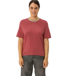 - Women's Loamer Shirt - Radtrikot < Vaude New