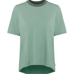 - Women's Loamer Shirt - Radtrikot < Vaude New