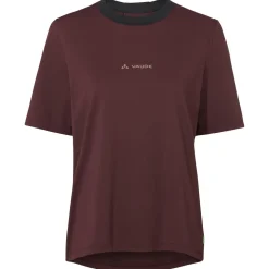 - Women's Loamer Shirt - Radtrikot < Vaude New
