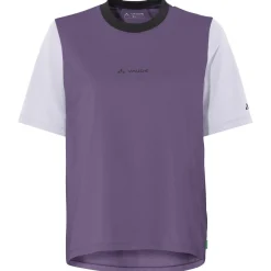 - Women's Loamer Shirt - Radtrikot < Vaude New